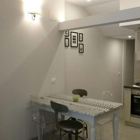 Lucia'S Home Φλωρεντία Εξωτερικό φωτογραφία